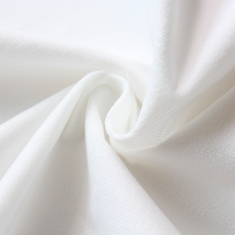 無地昇華プリント枕カバー 2/6/10枚セット 40x40c - Pillow Cover Sublimation のレビューと価格