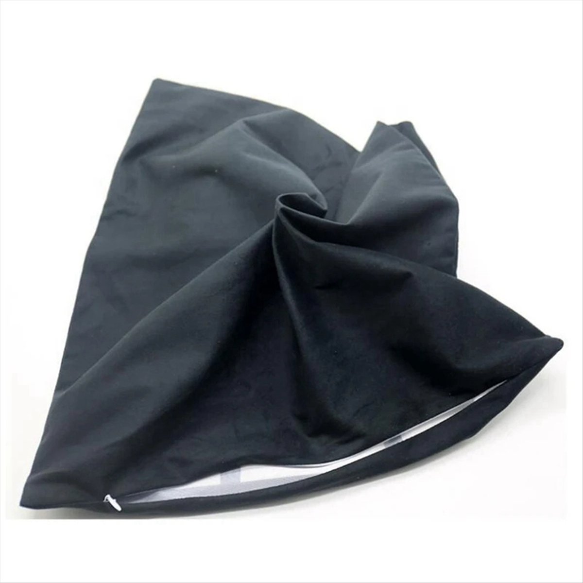 ABNH 6個入り昇華ブランクパネル枕カバーDIYポリエステ - Pillow Cover Sublimation のレビューと価格