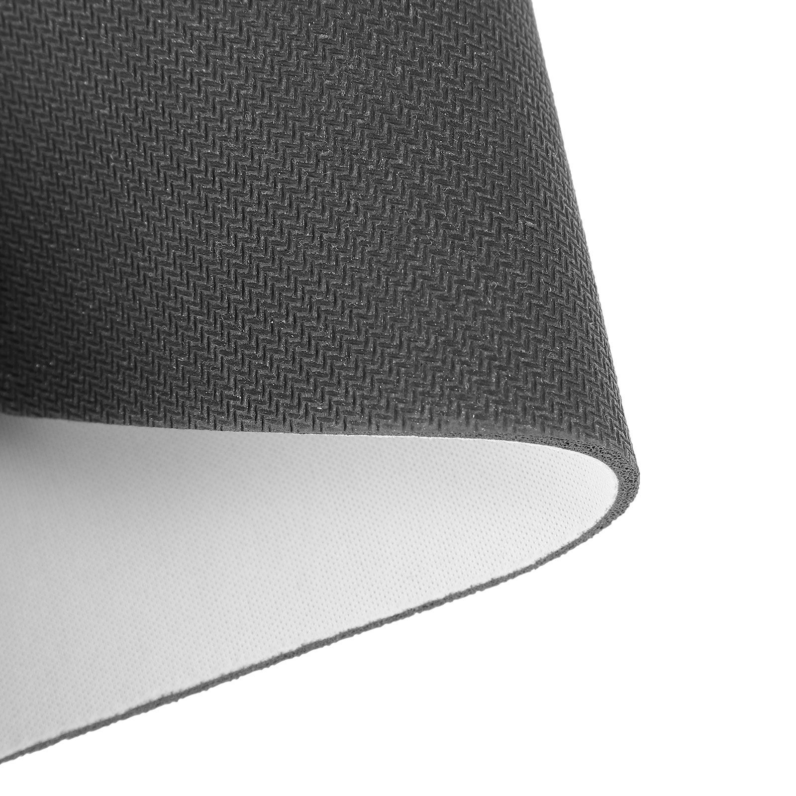 5枚セット昇華型マウスパッドブランク、モダンデザイン、ゴム底 - Mouse Pad Blank Sublimation のレビューと価格